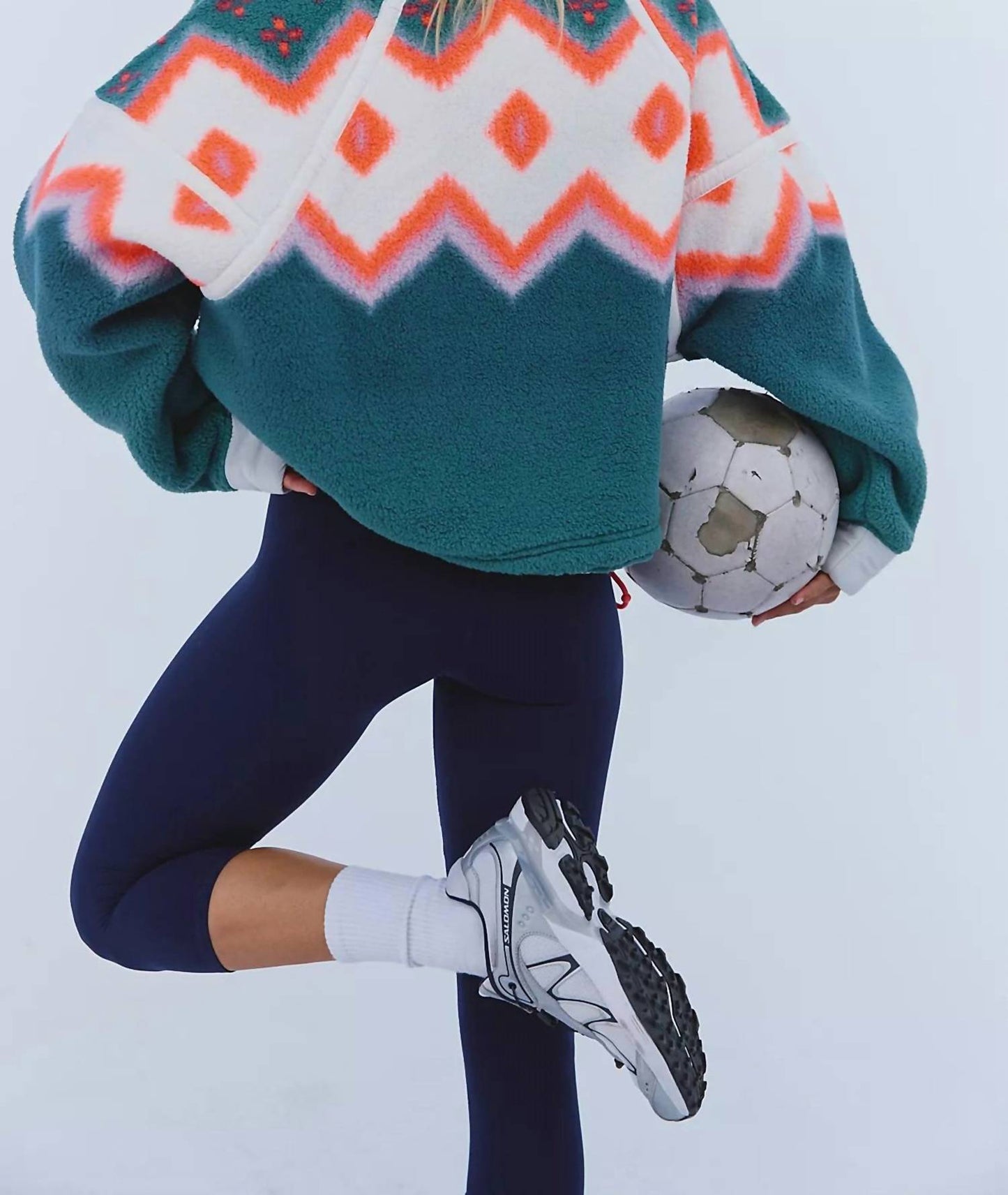 free-people-mountain-high-printed-1-2-zip-fleece-pullover