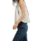 Free People - We The Free Hialeah Tee Tank