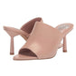 Vince Camuto - PILEESA HEELED SANDAL