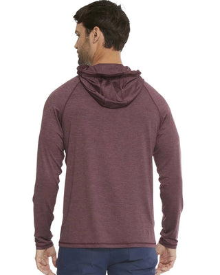 Flags & Anthem - Madeflex Victory Performance Hoodie