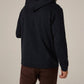 7Diamonds - Shoreline Long Sleeves Hoodie