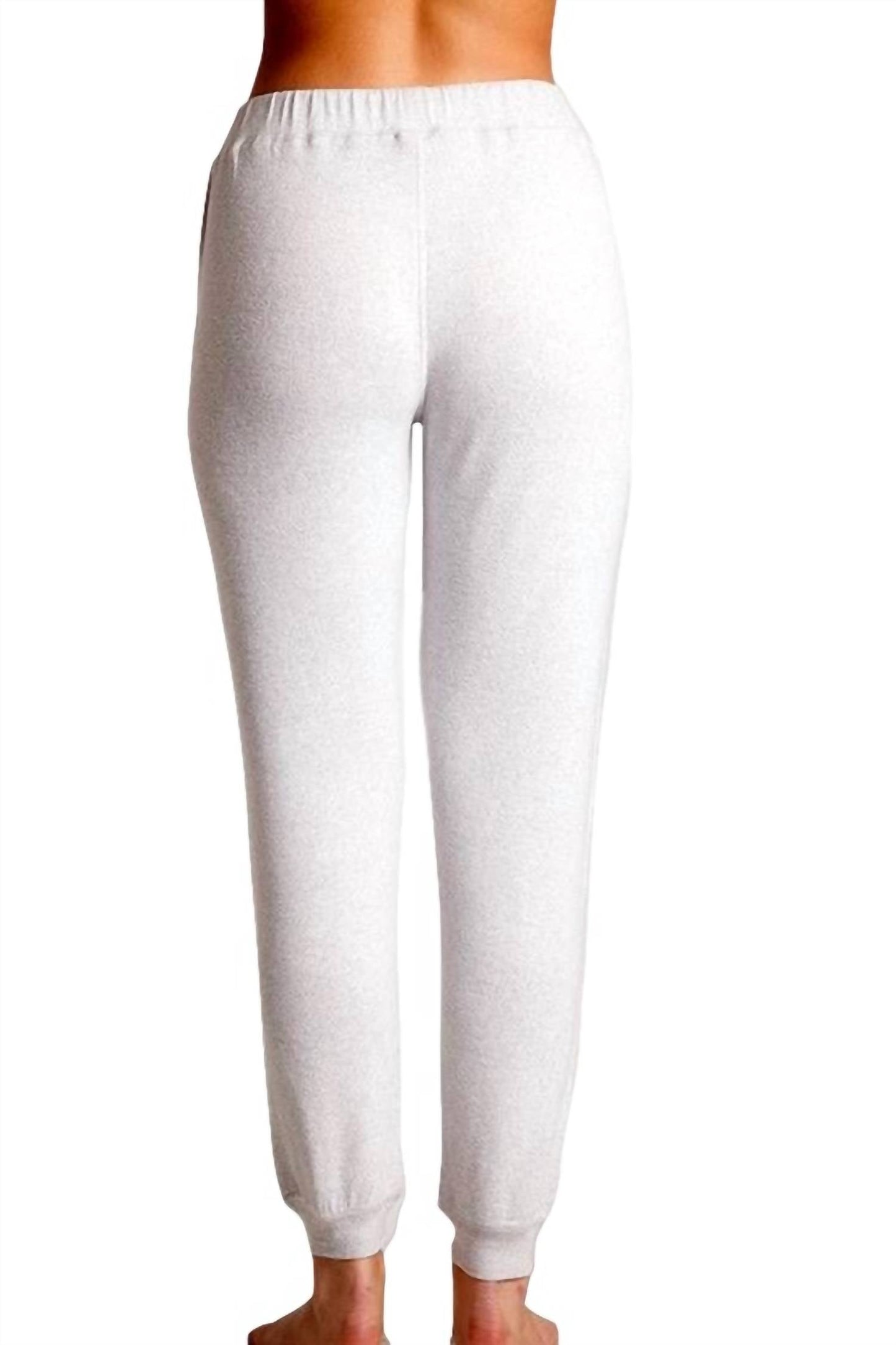 French Kyss - Joggers