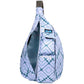 Kavu - Rope Sling Bag