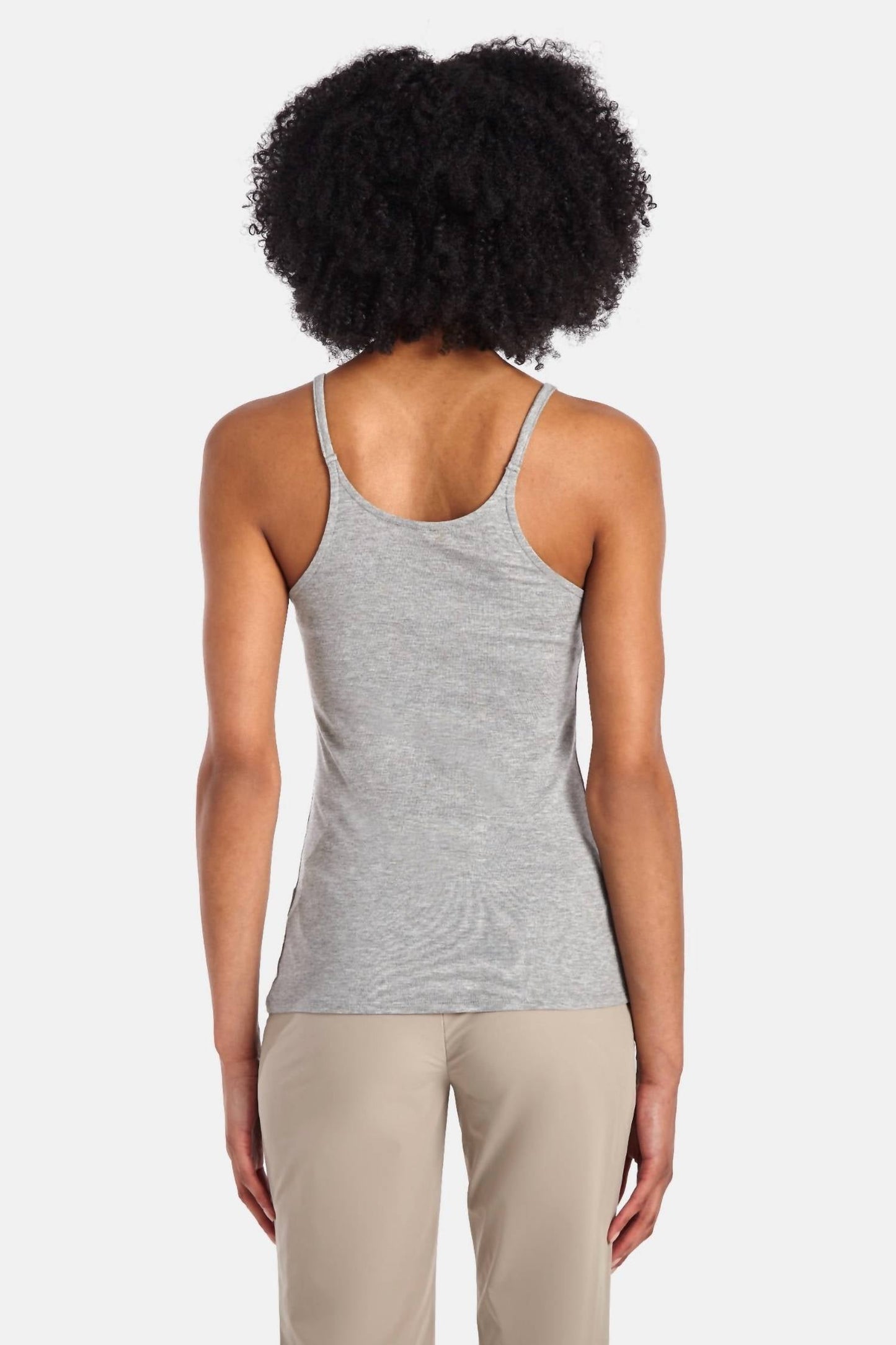 Cápsula 121 - TANQUE ENKE