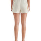 Steve Madden - Gaelle Shorts