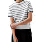French Connection - Oskie SS Jumper