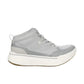 Ahnu - Men's Sequence 1 Mid Sneaker