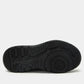 Alegria - WOMEN'S SHIFT LEAD SHOES