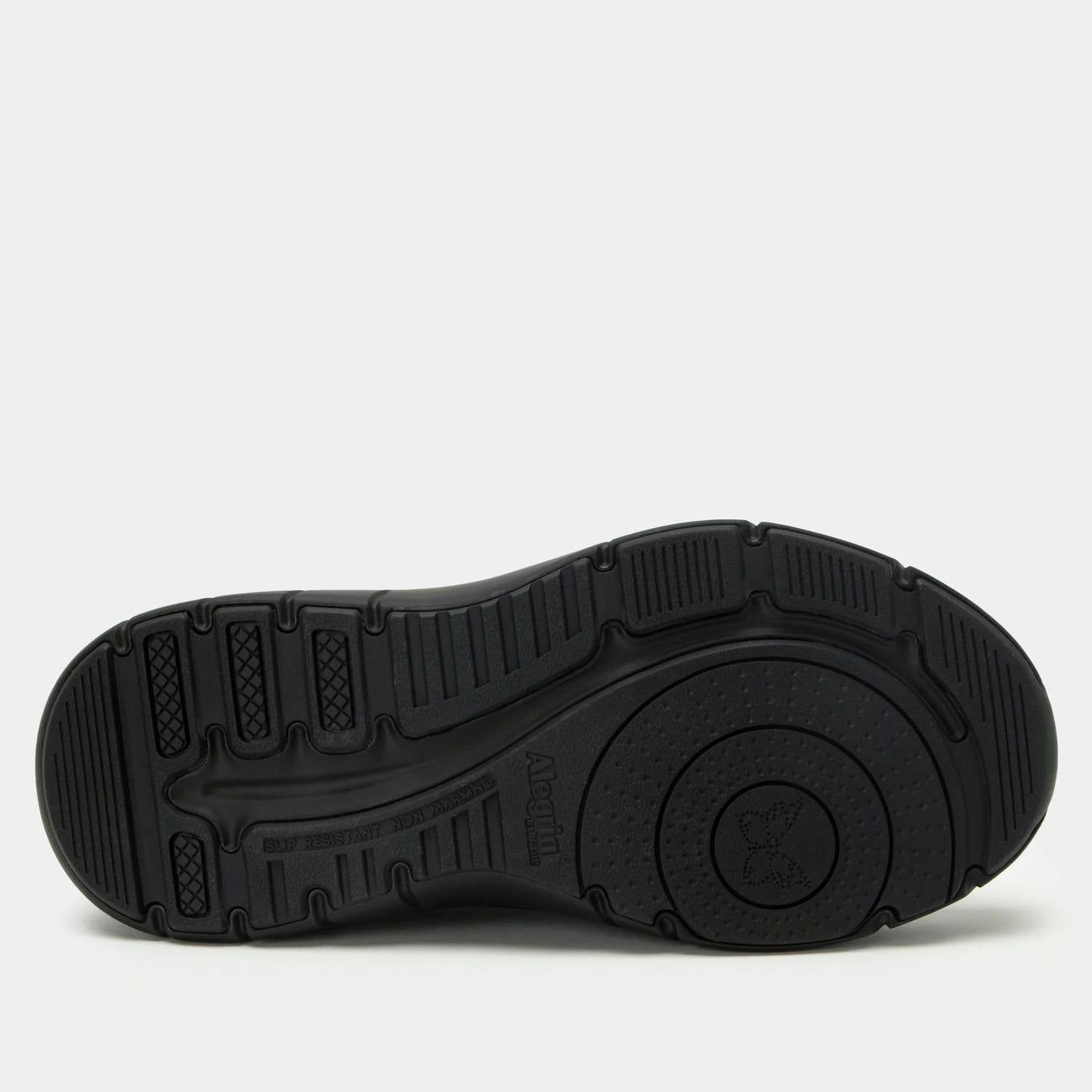 Alegria - WOMEN'S SHIFT LEAD SHOES