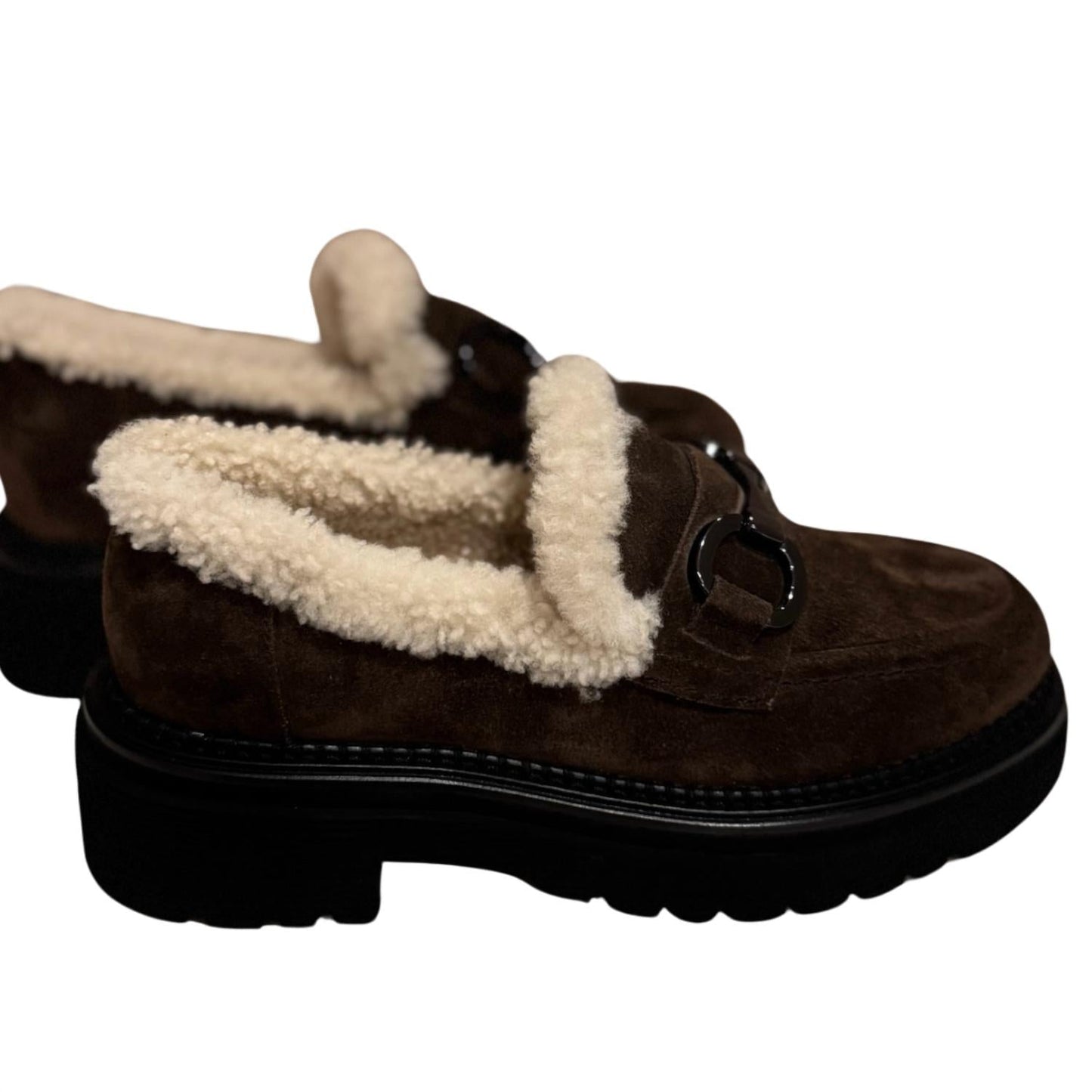 Homers - Women's Siena Shoes