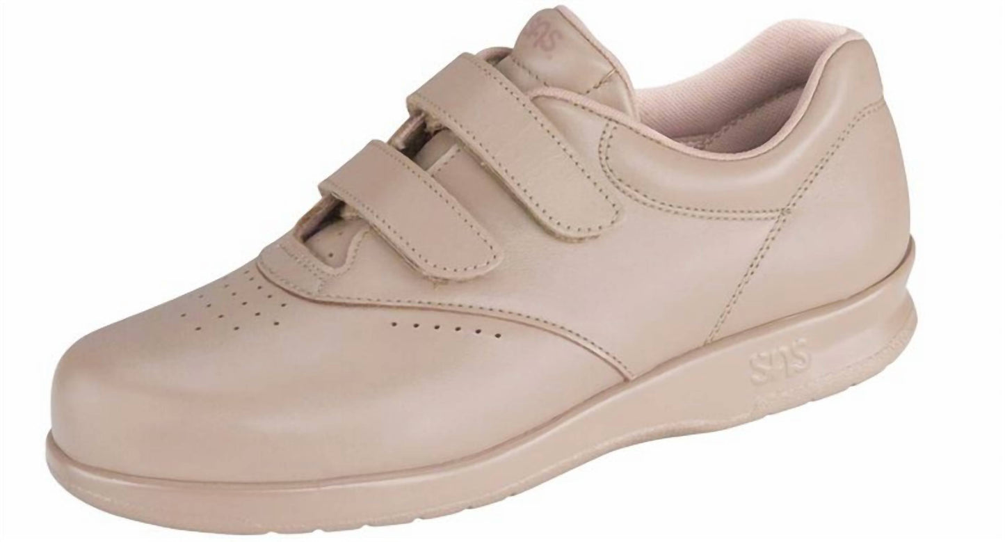 Sas - Women's Me Too Walking Sneaker