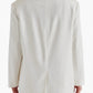 Steve Madden - Imaan Blazer