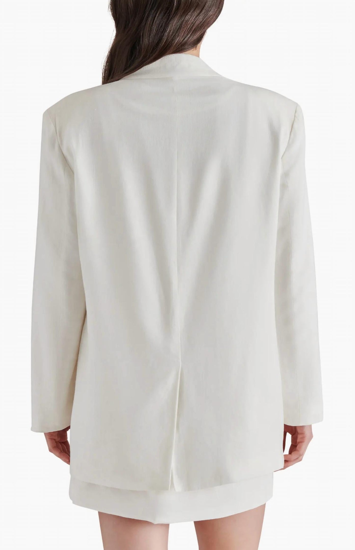 Steve Madden - Imaan Blazer