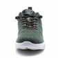 Woolloomooloo - Women's Belmont Shoes