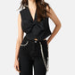 Steve Madden - Ayanna Top