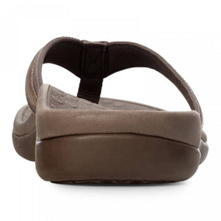 Vionic - Sandália Tide Feminina