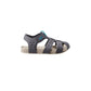 Reef - Boy's Water Beachy Sandals