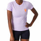 Brooks - Distance Short Sleeve Tee