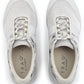 Alegria - Women's Alegria Traq Intent 2 Athletic Shoes
