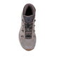 Spyder - HILLTOP MID HIKER BOOT