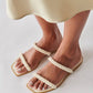 Dolce Vita - Women's Ivee Sandals