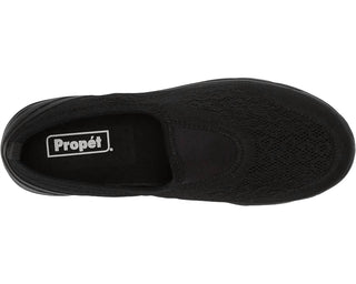 Propet - Women's TravelActiv Slip-Ons