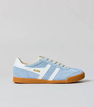 Gola - Women's Elan Sneakers