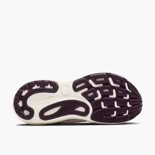 Brooks - Women's Adrenaline Gts 24 Running Shoes