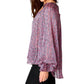 Buddylove - Mandy Top