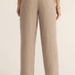 Z Supply - Plaza Airy Pant