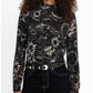 Johnny Was - The Janie Favorite Top