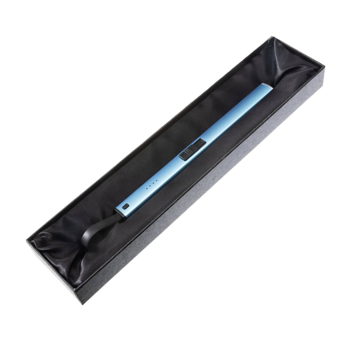 Creative Gifts International - Flameless Lighter