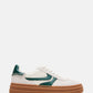 Steve Madden - Women's Dodge Sneaker Shoe