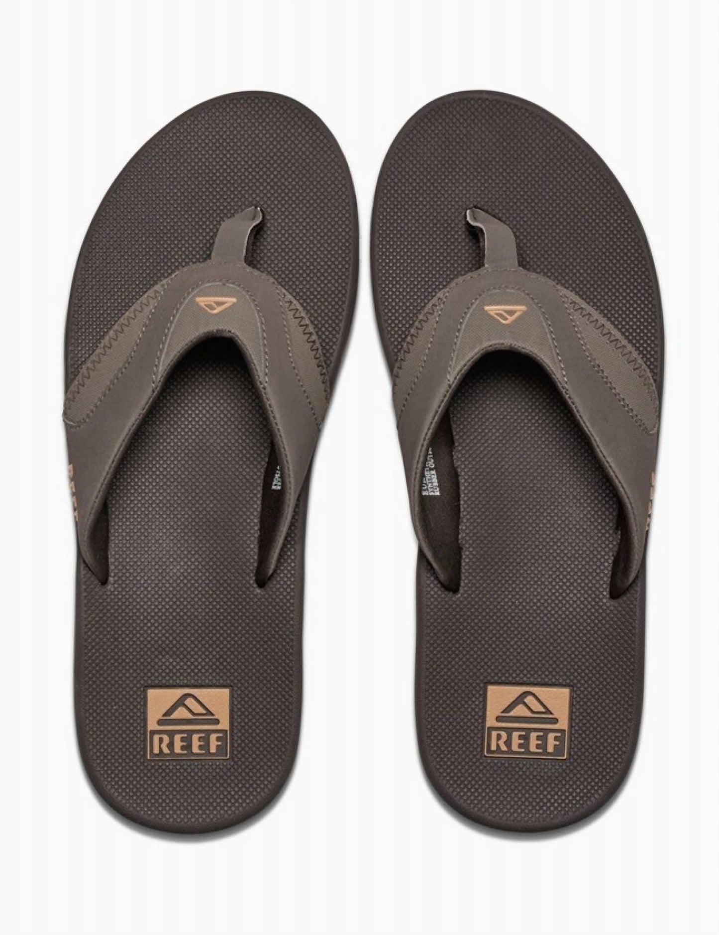 Reef - MEN'S FANNING SANDAL