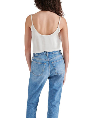 Steve Madden - Body Emersyn