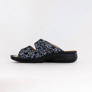 Finn Comfort - Sapato Finn Comfort Mira Feminino