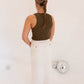Wildflower - Women's Bon Voyage Skirt