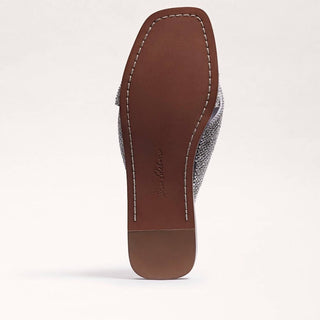 Sam Edelman - Sandálias Issie