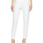 Krazy Larry - P-607 Pull-on Denim Ankle Pants