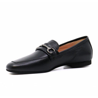 Ateliers - Women's Cannes Loafer