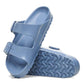 Birkenstock - Men's Arizona Eva Sandal