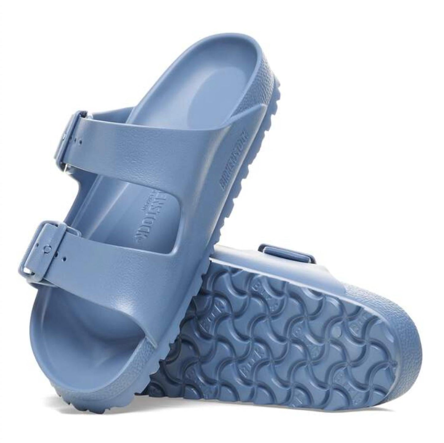 Birkenstock - Men's Arizona Eva Sandal
