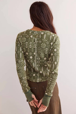 Pessoas Livres - PRETTY LITTLE THERMAL