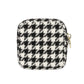 Stoney Clover Lane - Women's Classic Mini Pouch Bag