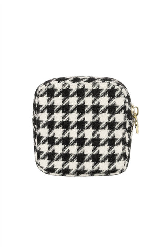 Stoney Clover Lane - Bolsa Mini Clássica Feminina