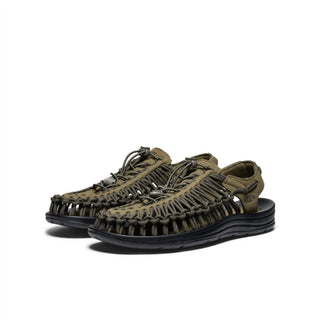 Keen - Men’s Uneek Sandals -medium