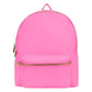 Stoney Clover Lane - Girls Classic Backpack