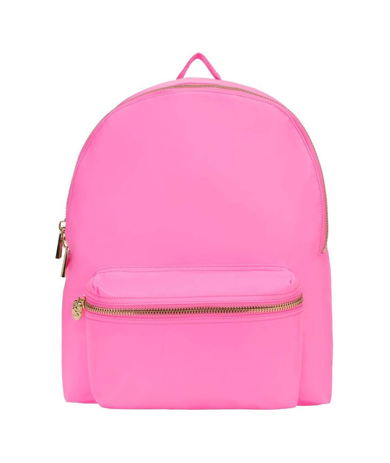 Stoney Clover Lane - Girls Classic Backpack