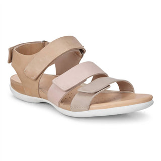 Ecco - Women's Flash Strap Sandal