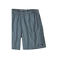 Patagonia - Men's Baggies Shorts